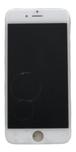 Display/pantalla Remanufacturada Original Para iPhone 6 Plus (Reacondicionado)