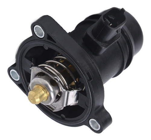 Engine Thermostat Reliable High Accuracy Car For Auto