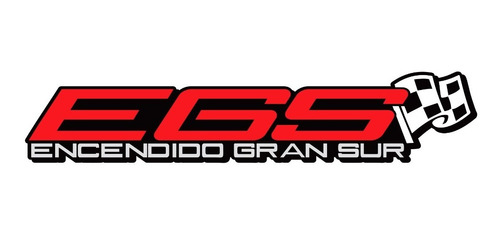 Imagen 4 de 4 de Tapa Deposito Agua Gm Onix Prisma Cruze Sonic Spin Traker