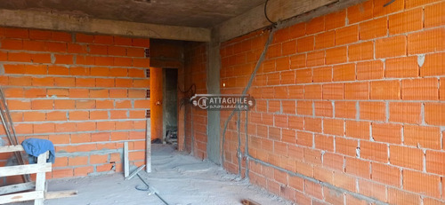 Imagen 9 de 18 de Ph En Venta En San Antonio De Padua