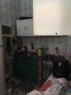 Vendo Linda Chácara Em Itanhaém Litoral Sul De São Paulo