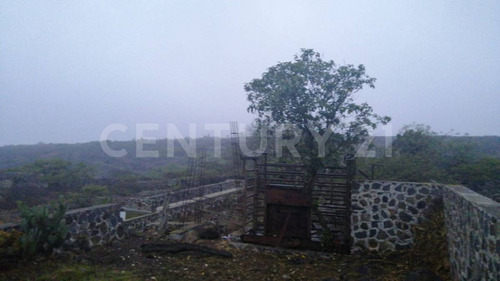 Imagen 11 de 24 de Se Vende Rancho En Hidalgo Para Inversionistas