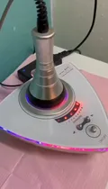 Comprar Equipos De Estética Corporal Tengo Vacum También