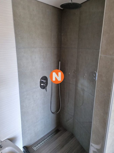 Imagen 10 de 19 de Oportunidad Monoambiente A Estrenar! - Punta Del Este Roosevelt