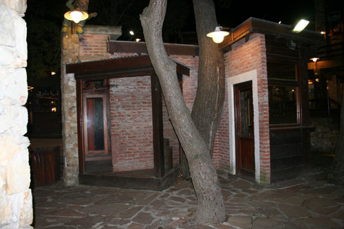 Imagen 14 de 14 de Local En Venta En Mar De Las Pampas