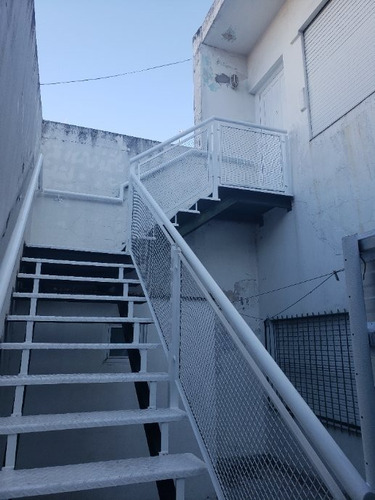 Casa Ph En Venta En Virreyes