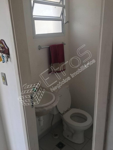 Imagem 16 de 18 de Casa - Ca00305 - 34262202