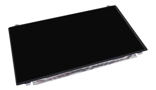 Imagem 3 de 5 de Tela Dell Inspiron 15 5000 Series 5565 5567 P66f Hd 1366x768