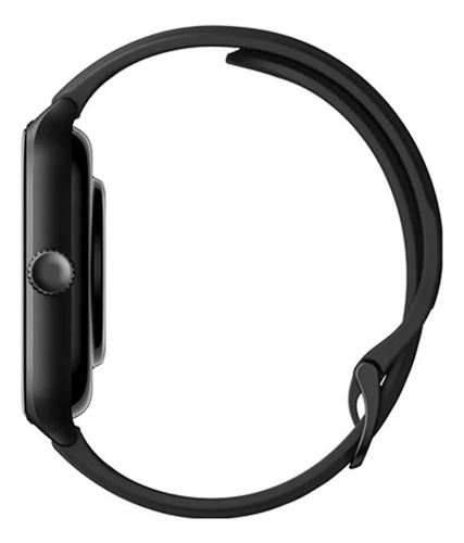 Reloj Inteligente Smart Watch Ocean