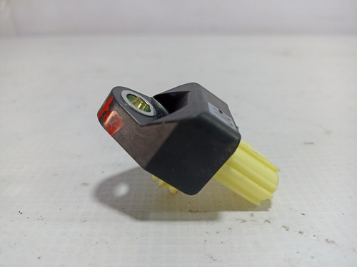 Sensor Impacto Toyota Prius 1.8 15-22 Original (Usado)