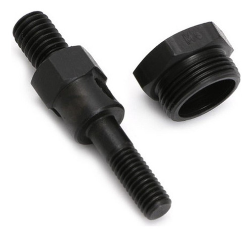 Mandriles Para Tuercas Remachables M3 A M12 8-32 Multicolor