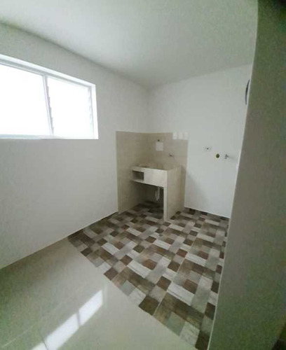 Imagen 10 de 11 de Broker Apartaestudio En Venta En Campobello En Popayan