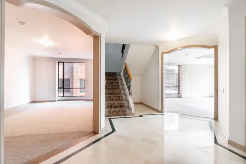 Apartamento En Venta En Chicó Navarra. Cod V6821