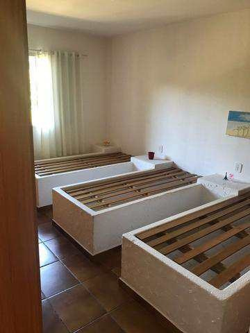 Imagem 14 de 17 de Casa 1280 M² 3 Dorms 2 Banheiros 7 Vagas Churrasqueira 2 Salas - V5431