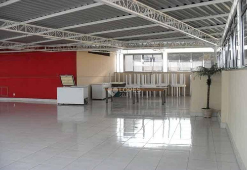 Apartamento Com 2 Quartos Por R$ 750.000 - Icaraí /rj - Ap35866