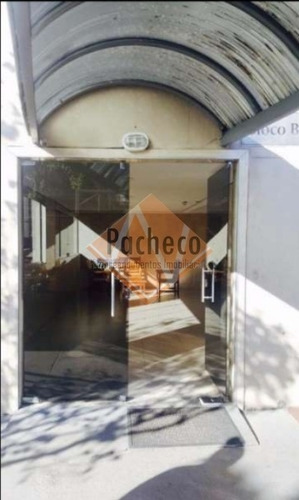 Imagem 17 de 22 de Apartamento No Cangaíba, 2 Dormitórios, 1 Vaga, 49m², R$ 320.000,00 - 1893