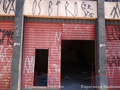 Imagem 13 de 14 de Ref.: 8755 - Predio Em Osasco Para Venda - V8755
