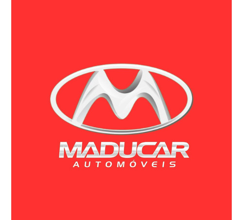 Fiat Fiorino 1.4 MPI FURGÃO HARD WORKING 8V FLEX 2P MANUAL