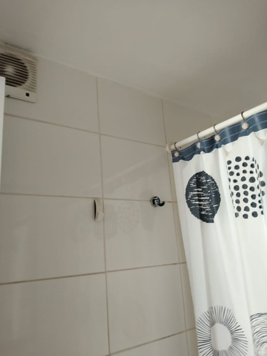 Cómodo Y Acogedor Con Excelente Conectividad