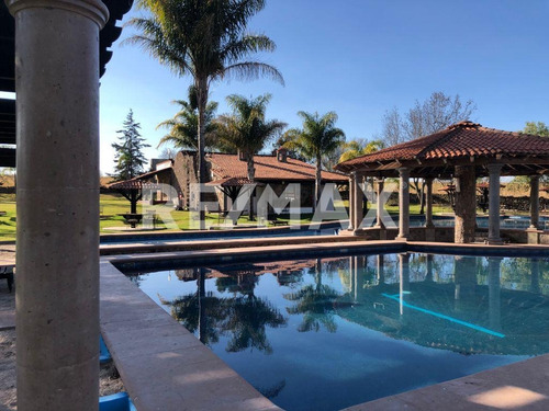 Imagen 5 de 18 de Terreno De Gran Oportunidad En Venta