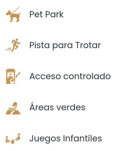 Amplia Casa De 2 Niveles 2 Recámaras Con Acceso Controlado