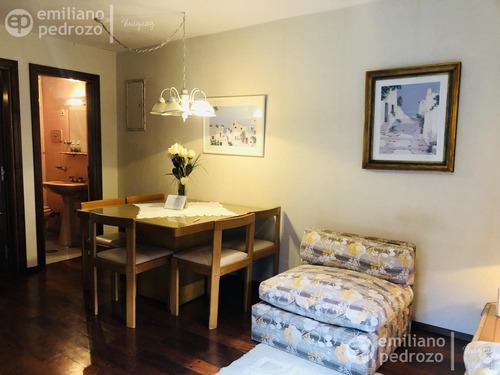 Venta Casa Barrio Privado Playa Mansa Punta Del Este A 2 Cuadras Del Mar Bajos Gastos Comunes