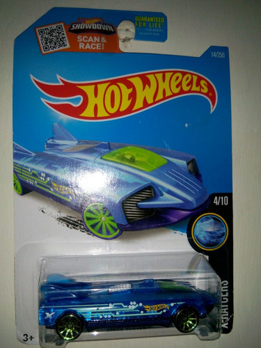 Carros Hotwheels Colecciones 2016 Y 2015