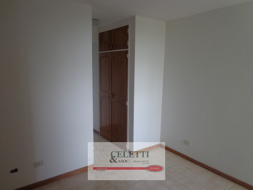 Imagen 9 de 15 de Apartamento En Venta Terrazas Del Avila 3 Habitaciones Y 2 Baños