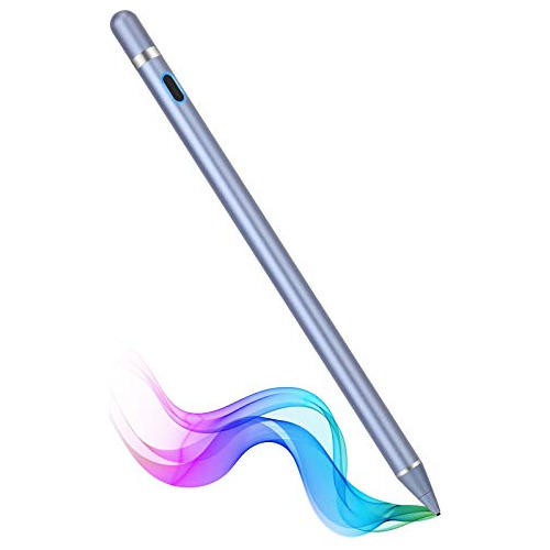 Active Stylus Pen For Universal iPhone/iPad Pro/mini/air/a