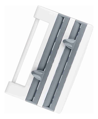 Estante De Almacenamiento De Películas, Soporte De Pared Par