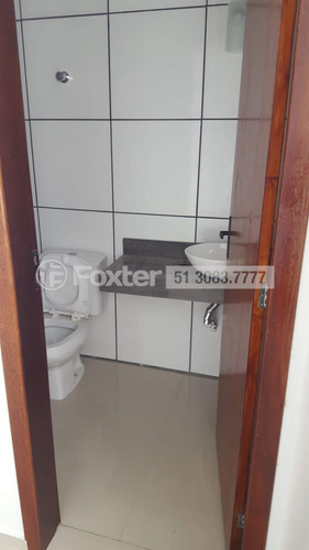 Imagem 23 de 30 de Sala / Conjunto Comercial, 284.43 M², Medianeira - 207602