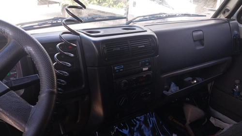 Vw 10-160 Ano 2014 Plataforma 8m Recuo 8,5m Com Asa
