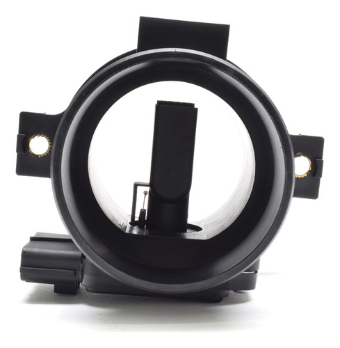 1- Sensor Flujo Aire Maf Focus 2.0l 4 Cil 2000/2004 Injetech