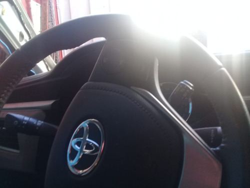 Imagem 3 de 10 de Sucata Toyota Corolla 2017 Automatico