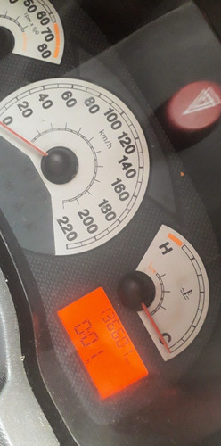 Sucata Fiat Palio Fire 1.4 Cara De Rato Peças Em Geral