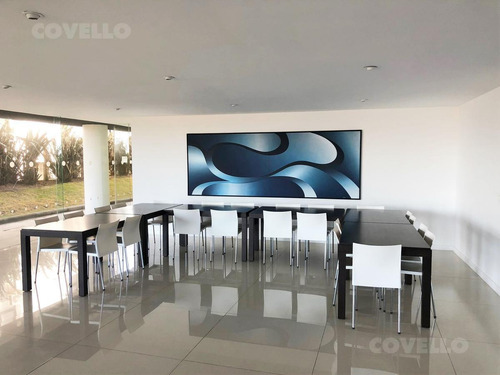 Imagen 28 de 28 de Departamento - Punta Del Este