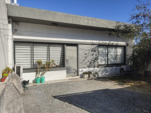 Imagen 4 de 30 de Dueño Vende - Tres Casas Recicladas En Pu, Ideal Inversionista O Familia Grande