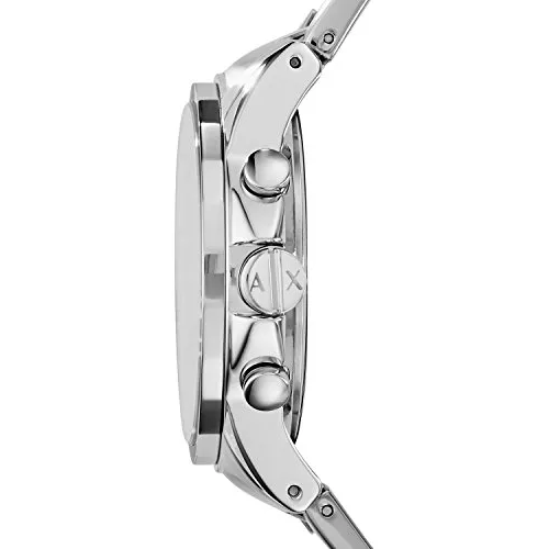 Reloj armani ax2092 hotsell