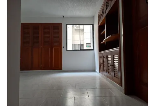 Venta Apartamento De 108mt2 En Capri, Sur De Cali 8569.