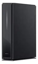 Comprar Roteador Xiaomi Be6500 Pro Wi-fi 7 2.5gbs Dual Wan Mesh Mimo