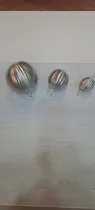 Comprar Esferas Soportes De Acero Inoxidable Para Mesas Muebles De T