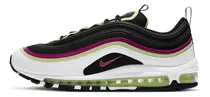 Comprar Zapatillas Nike Air Max 97 World Tour Urbano Dd9534-100   