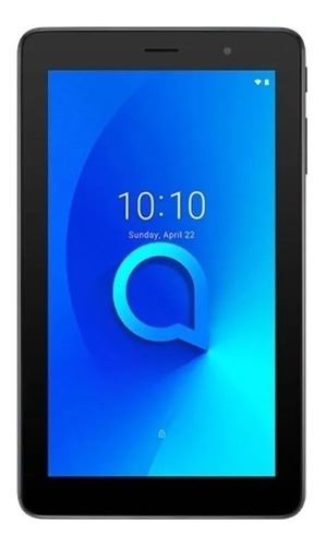 Tablet Alcatel 1t 7 8gb Android Oreo Go Edition 7  