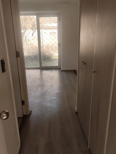 Venta Casa 3hab 3ba Padre Hurtado