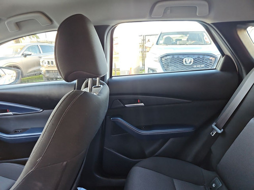Mazda CX-30 CX30 2.0 AUT
