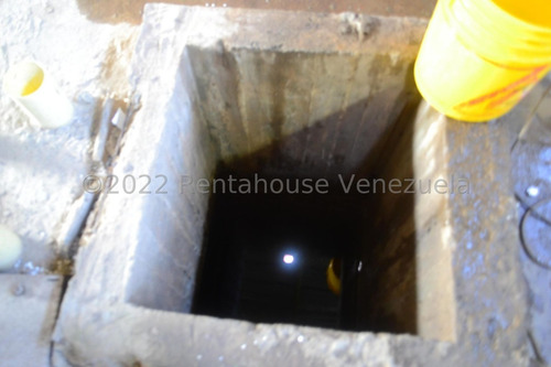 Estupenda Parcela De Terreno Mls 24-16950 Playa Grande