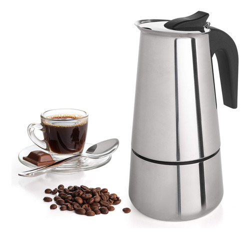 (9 Cup) - Percolator - Stovetop Percolator Coffee Pot - By