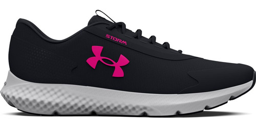 Ref.3025524-002 Ua Tenis Mujer Ua W Charged Rogue 3 Storm