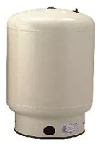 Tanque Hidroneumatico Global Wave Vertical 60 Litros