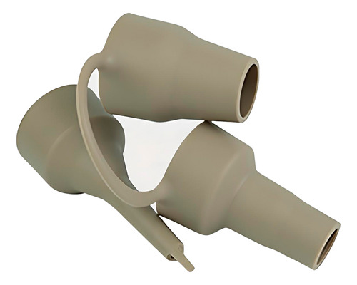 Colchão Inflável Cqc-48 Casal Albatroz